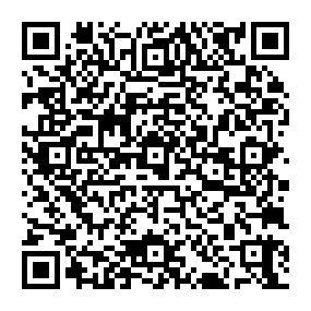 Partagez la fiche de la sépulture de FIMBEL  Juliette avec ce QRCode