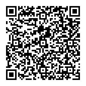 Partagez la fiche de la sépulture de FIMBEL  Juliette avec ce QRCode