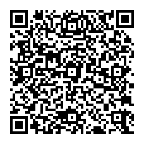 Partagez la fiche de la sépulture de MAEDER HEITZ Rosalie avec ce QRCode