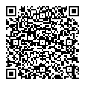 Partagez la fiche de la sépulture de MAURER SCHNEIDER Christiane Madeleine avec ce QRCode