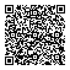 Partagez la fiche de la sépulture de MAURER SCHNEIDER Christiane Madeleine avec ce QRCode