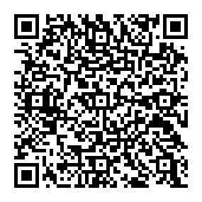Partagez la fiche de la sépulture de   avec ce QRCode