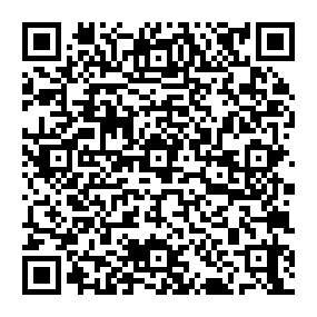 Partagez la fiche de la sépulture de GOETZ  Bernard avec ce QRCode