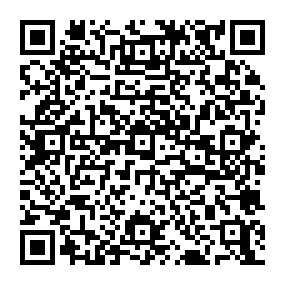 Partagez la fiche de la sépulture de GOETZ  Bernard avec ce QRCode