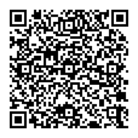 Partagez la fiche de la sépulture de MIENVILLE RIEU Claudia avec ce QRCode