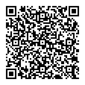 Partagez la fiche de la sépulture de MIENVILLE RIEU Claudia avec ce QRCode