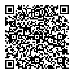 Partagez la fiche de la sépulture de BERINGER  Jean-Paul avec ce QRCode