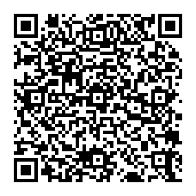 Partagez la fiche de la sépulture de SCHMERBER  Maurice avec ce QRCode