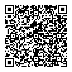 Partagez la fiche de la sépulture de SCHMERBER  Maurice avec ce QRCode