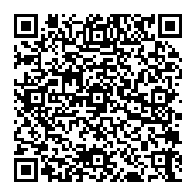 Partagez la fiche de la sépulture de MAURER JORDAN Marie-Thérèse avec ce QRCode