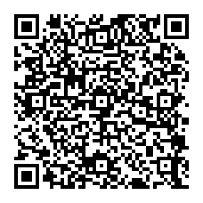Partagez la fiche de la sépulture de HUEBER  Claude avec ce QRCode
