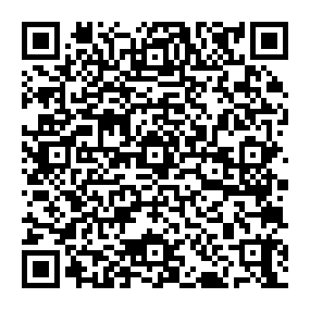 Partagez la fiche de la sépulture de WASSMER  Fernand avec ce QRCode