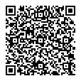 Partagez la fiche de la sépulture de KIEFFER  Eugène avec ce QRCode