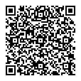 Partagez la fiche de la sépulture de MAEDER  Albert avec ce QRCode
