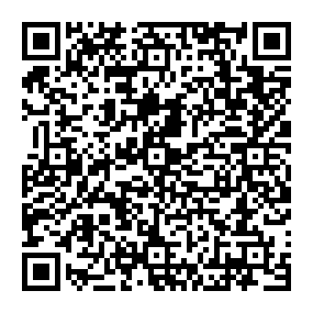 Partagez la fiche de la sépulture de MAEDER  Albert avec ce QRCode