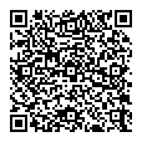 Partagez la fiche de la sépulture de MAURER  François avec ce QRCode