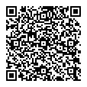 Partagez la fiche de la sépulture de MAURER  Germain avec ce QRCode