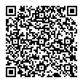 Partagez la fiche de la sépulture de MAURER  Germain avec ce QRCode