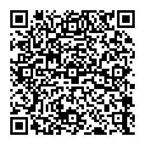 Partagez la fiche de la sépulture de MAURER  Léonard avec ce QRCode