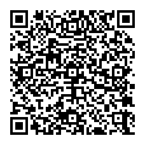 Partagez la fiche de la sépulture de MAURER  Henriette avec ce QRCode