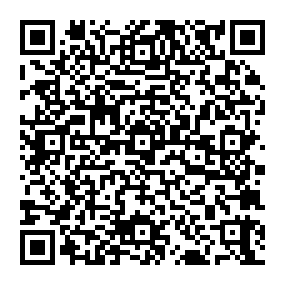 Partagez la fiche de la sépulture de HUEBER  Marcel avec ce QRCode