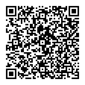Partagez la fiche de la sépulture de MAEDER ACKERER Amélie avec ce QRCode
