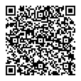 Partagez la fiche de la sépulture de MAURER  Charles avec ce QRCode