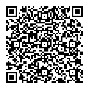 Partagez la fiche de la sépulture de MAURER  Alphonse avec ce QRCode