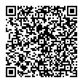 Partagez la fiche de la sépulture de KIEFFER  Gilles avec ce QRCode