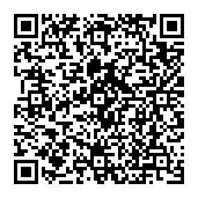 Partagez la fiche de la sépulture de MAEDER  Aloise avec ce QRCode