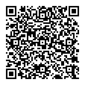 Partagez la fiche de la sépulture de FIMBEL  Xavier avec ce QRCode