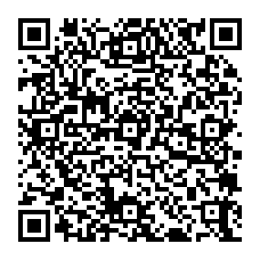 Partagez la fiche de la sépulture de MAURER  Albert avec ce QRCode