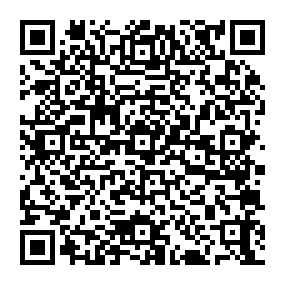 Partagez la fiche de la sépulture de FIMBEL  Alfred avec ce QRCode