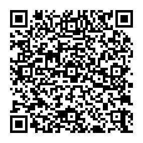 Partagez la fiche de la sépulture de MAURER HUEBER Joséphine avec ce QRCode