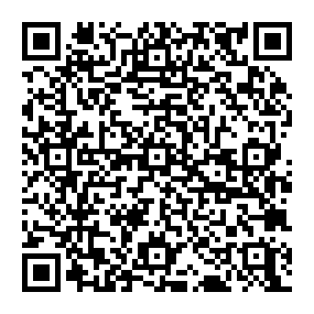 Partagez la fiche de la sépulture de MAURER HUEBER Joséphine avec ce QRCode