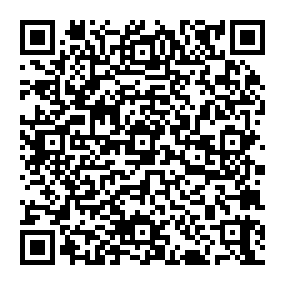 Partagez la fiche de la sépulture de MAURER  Joseph avec ce QRCode