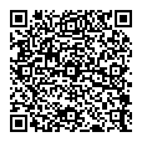 Partagez la fiche de la sépulture de ACKERER  Ernest avec ce QRCode