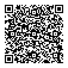 Partagez la fiche de la sépulture de GROTZINGER-JORDAN   avec ce QRCode