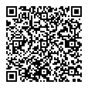 Partagez la fiche de la sépulture de BRUNET TIERSONNIER Marie, Germaine, Simone avec ce QRCode