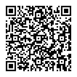 Partagez la fiche de la sépulture de NAVARRE  Juliette avec ce QRCode
