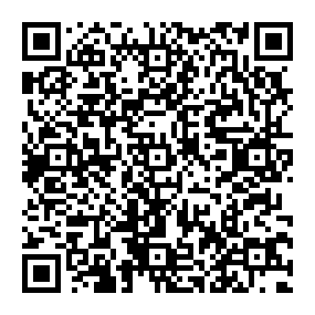 Partagez la fiche de la sépulture de NAVARRE  Juliette avec ce QRCode