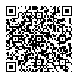 Partagez la fiche de la sépulture de DEMANGE   avec ce QRCode