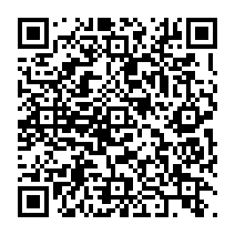 Partagez la fiche de la sépulture de MILLAIR   avec ce QRCode