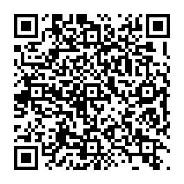 Partagez la fiche de la sépulture de MILLAIR   avec ce QRCode