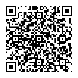 Partagez la fiche de la sépulture de VAUTRIN-BOUR   avec ce QRCode