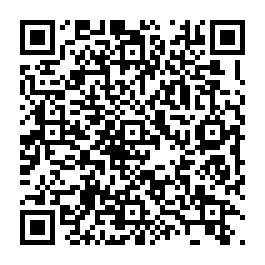 Partagez la fiche de la sépulture de VAUTRIN-BOUR   avec ce QRCode