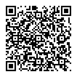 Partagez la fiche de la sépulture de VINCENT-TALON   avec ce QRCode