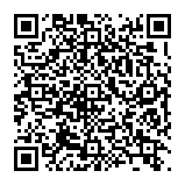 Partagez la fiche de la sépulture de VINCENT-TALON   avec ce QRCode