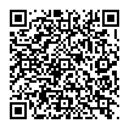 Partagez la fiche de la sépulture de WALTER-BAROTTE   avec ce QRCode