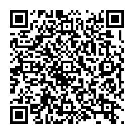 Partagez la fiche de la sépulture de WALTER-BAROTTE   avec ce QRCode